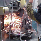 Mi-investment-casting-removal-8